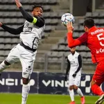 Résultats L2 : l’ESTAC reste leader, Clermont et Toulouse se ratent, le PFC relancé