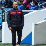 Résultats L2 : le Paris FC accroché, Caen n'en profite pas