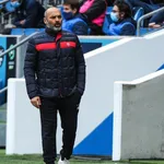 Résultats L2 : le Paris FC accroché, Caen n'en profite pas