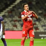 Résultats L2 : le PFC poursuit son cavalier seul, Toulouse perd 5-4 au Stadium