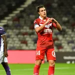 Résultats L2 : le PFC poursuit son cavalier seul, Toulouse perd 5-4 au Stadium