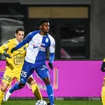 Résultats L2 : Troyes n’est pas encore champion d’automne, les scores