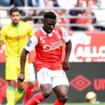 Résultats Ligue 1 : Metz assure, Brest et Nantes sombrent