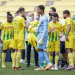 Résultats Ligue 1 : Brest et Lorient sourient, Nantes et Strasbourg ratent le coche !