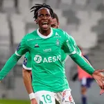 Résultats Ligue 1 : l’ASSE gagne enfin, le RC Lens en balade, l’OM battu (terminé)