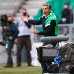 Résultats Ligue 1 : l’ASSE battue, Bordeaux au finish, Reims et Strasbourg cartonnent