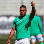 Résultats Ligue 1 : l’ASSE tenue en échec, le FC Nantes mené (mi-temps)