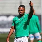 Résultats Ligue 1 : l’ASSE tenue en échec, le FC Nantes mené (mi-temps)