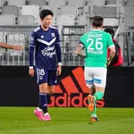Résultats Ligue 1 : l’OM devant, les Verts en échec, le PSG à la peine