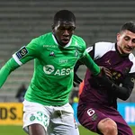 Résultats Ligue 1 : l’OM et l’OL s’imposent, l’ASSE et le PSG se neutralisent, le LOSC chute (terminé)