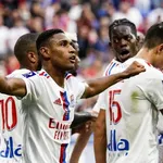 Résultats Ligue 1 : la bonne opération pour l’OL, Monaco chute lourdement, Ajaccio et Angers s’enfoncent