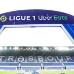 Résultats Ligue 1 : Bordeaux accroché, Strasbourg mené, buteurs et scores à la pause