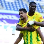 Résultats Ligue 1 : le FC Nantes déroule, Lorient tient la cadence, les résultats