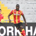 Résultats Ligue 1 : le RC Lens revient de loin, le FC Nantes solide à  Lorient