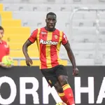 Résultats Ligue 1 : le RC Lens revient de loin, le FC Nantes solide à  Lorient