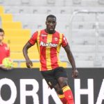 Résultats Ligue 1 : le RC Lens devant à  la pause, le FC Nantes muet