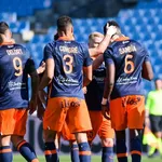 Résultats Ligue 1 : le FC Nantes frustré, les Girondins sombrent (terminé)