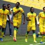 Résultats Ligue 1 : le FC Nantes régale, le Stade Rennais accroché, Bayo et Clermont flambent (terminé)