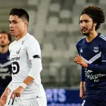 Résultats Ligue 1 : le LOSC cartonne les Girondins, le Stade Rennais tenu en échec (terminé)