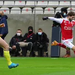 Résultats Ligue 1 : le LOSC et le FC Nantes devant (mi-temps)