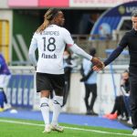 Résultats Ligue 1 : le LOSC se régale à  Strasbourg, les Girondins se relancent