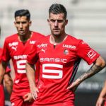 Résultats Ligue 1 : le RC Lens accroché, le Stade Rennais cale, le RC Strasbourg se réveille (terminé)