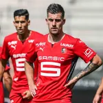 Résultats Ligue 1 : le RC Lens accroché, le Stade Rennais cale, le RC Strasbourg se réveille (terminé)