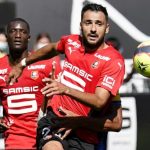Résultats Ligue 1 : le RC Lens arrache la victoire, le Stade Rennais n’y arrive plus (terminé)
