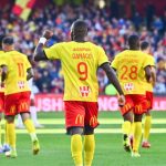 Résultats Ligue 1 : le RC Lens et Rennes s’imposent, Bordeaux accroche Lorient