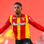 Résultats Ligue 1 : le RC Lens renoue avec le succès, les Girondins sombrent !