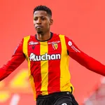 Résultats Ligue 1 : le RC Lens renoue avec le succès, les Girondins sombrent !