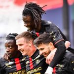 Résultats Ligue 1 : les scores du multiplex de 15 heures (mi-temps)