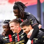 Résultats Ligue 1 : les scores du multiplex de 15 heures (mi-temps)