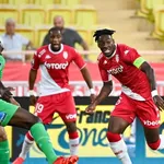 Résultats Ligue 1 : Lille, Nantes et Rennes devant, l’ASSE résiste (mi-temps)