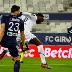 Résultats Ligue 1 : LOSC, Girondins, Stade Rennais, RC Strasbourg, Stade de Reims, les scores à  la mi-temps