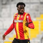 Résultats Ligue 1 : match fou entre Montpellier et le RC Strasbourg, le RC Lens mène, Reims freiné (mi-temps)