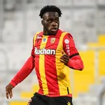 Résultats Ligue 1 : match fou entre Montpellier et le RC Strasbourg, le RC Lens mène, Reims freiné (mi-temps)