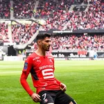 Résultats Ligue 1 : matches de 15 heures, les scores à  la pause