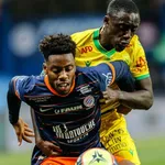 Résultats Ligue 1 : Nantes s’incline, Rennes cale, Strasbourg déroule, Bordeaux miraculé