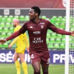 Résultats Ligue 1 : première défaite pour le FC Nantes version Domenech, Reims soulagé, Strasbourg accroché