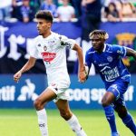 Résultats Ligue 1 : Troyes et Metz devant, Nantes timide à  Reims (MT)