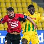 Résultats Ligue 1 : un point pour Domenech, les Girondins en échec, Strasbourg cartonne (terminé)