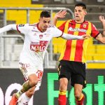 Résultats Ligue 1 : vacances au chaud pour le RC Lens et le Stade Rennais, coup de froid à Bordeaux