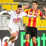 Résultats Ligue 1 : vacances au chaud pour le RC Lens et le Stade Rennais, coup de froid à Bordeaux