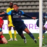 Résultats Ligue 2 : le Paris FC fait le trou, Amiens et Toulouse se réveillent