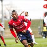 Résultats Ligue 2 : le Paris FC n’y arrive plus, le Toulouse FC gagne encore
