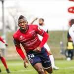 Résultats Ligue 2 : le Paris FC n’y arrive plus, le Toulouse FC gagne encore