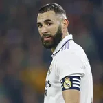 Résultats Ligue des champions : ça passe tranquille pour le Real Madrid et Naples