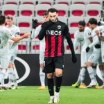 Résultats Ligue Europa : l’OGC Nice officiellement éliminé, tous les résultats du soir