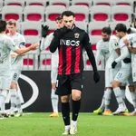 Résultats Ligue Europa : l’OGC Nice officiellement éliminé, tous les résultats du soir